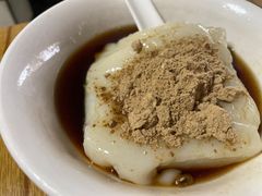 -好吃狗凉糕总店