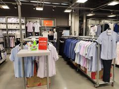-上品折扣(回龙观店)