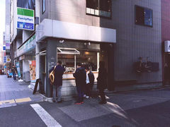 -ABOUT LIFE COFFEE BREWERS
