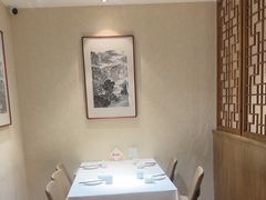 -金百万(亦庄店)