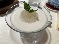 -金苑海鲜酒家(来魅力店)