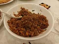 -庐州太太(南七里店)