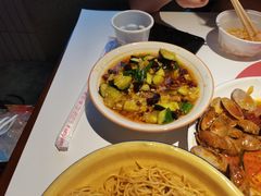 -李大嘴·湖北烧菜馆(汉阳总店)