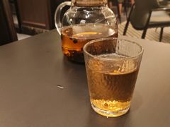 -起源小厨(应天门店)