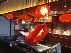 -龙人居·水煮鱼(五道口店)