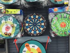 -迪卡侬(鄞州大道店)