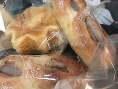 -伍壹贰零壹叁壹肆1314(学府店)