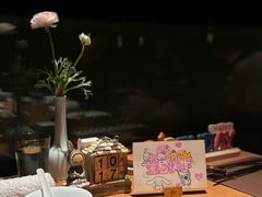 -新荣记(西溪湿地店)