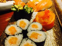 -三月居酒屋(青年大街店)