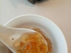 -长春香格里拉