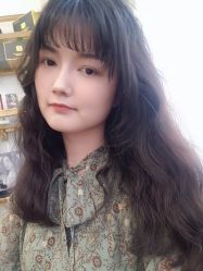 -YESIDO椰岛造型烫发染发