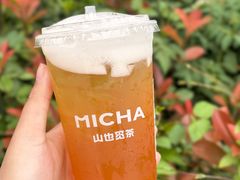 -万达广场(南昌红谷滩店)
