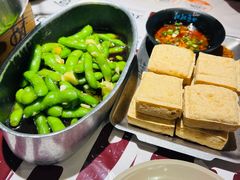 -靓靓蒸虾·头牌蒸虾(雪松路总店)