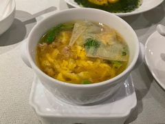 -品粹徽园·家常安徽菜