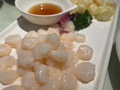 -三玛璐酒楼(汉口路店)