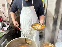 -眼镜肥肠店(振兴街店)