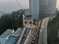 -云顶高原
