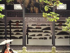 -阳明祠