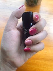 -Beauty nail伊佳靓丽美甲美睫