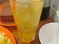 -澳门陈光记烧味饭店(南京德基广场店)