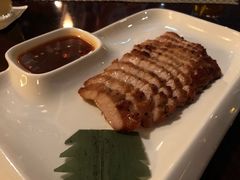 -食肆&Fourteen(武林夜市店)