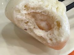 -庆丰包子铺(天桥店)