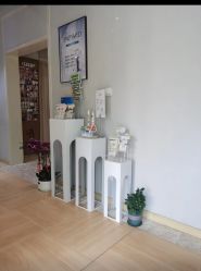 -香秀空间科技抗衰·美容中心