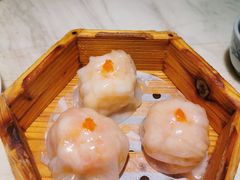 -陶陶居酒家(SM二期购物广场店)