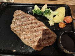 -必胜客(百联又一城店)