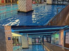 -海德温泉生活馆(朝阳大悦城店)