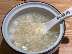 -耿福兴(杏花店)