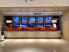 -伊美大酒店(重庆观音桥步行街店)