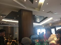 -熙盛源(凤凰街店)