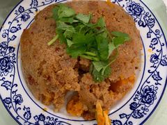 粉蒸羊肉-胡世羊肉汤(南街店)