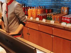 -大鸭梨烤鸭(顺义石园店)