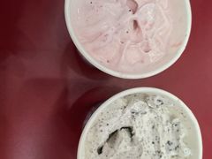 -DQ·蛋糕·冰淇淋(五棵松万达店)