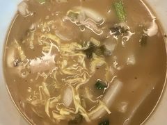 -同心楼(解放北路店)