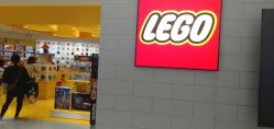 -乐高授权专卖店(南开大悦城店)