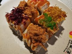 -韩风源烧烤涮自助餐厅(内黄店)