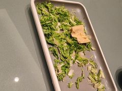 -印巷里主题餐厅(马鞍山店)