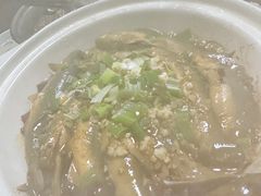 -我从岫岩来羊汤馆(总店)