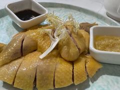 -朱仔记食府(江南大道店)