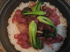 -煲宫(华润万象城店)