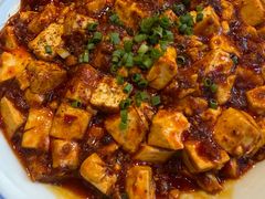 -郭林家常菜(狼垡店)