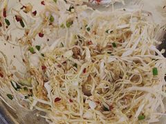 -铭副琦食·虾蟹烩馆(渔人码头店)