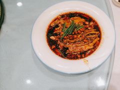 -小八仙·宴(三峡茶庄店)