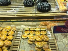-味多美(民星路店)