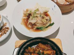 -上下九广州菜馆(锦业路店)