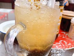 -逸桂禾面馆