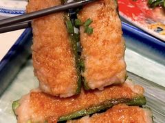 -常来小聚·广州非遗传承餐厅(高德置地店)